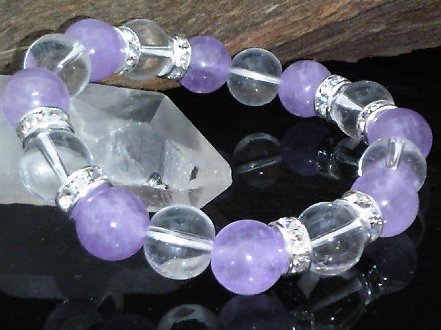 10~x_[AWXgx{⃍f  ANZT[/v 