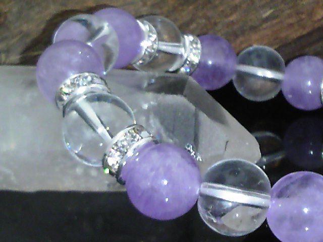 10~x_[AWXgx{⃍f  ANZT[/v 