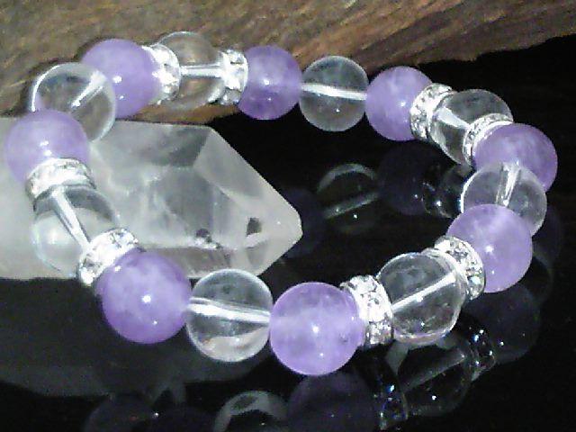 10~x_[AWXgx{⃍f  ANZT[/v 