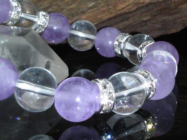 10~x_[AWXgx{⃍f  ANZT[/v 