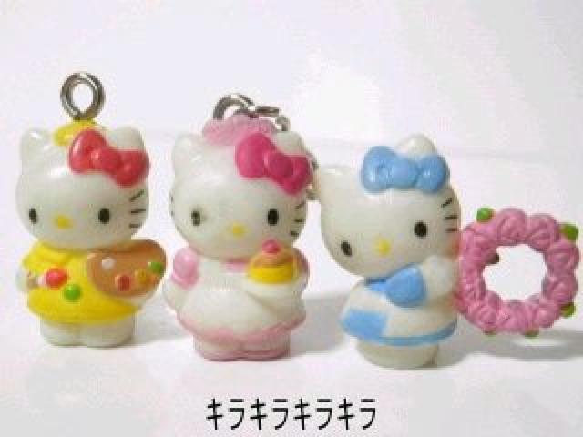 SANRIO/TIP[LLeB*tBMA(JjJt)    