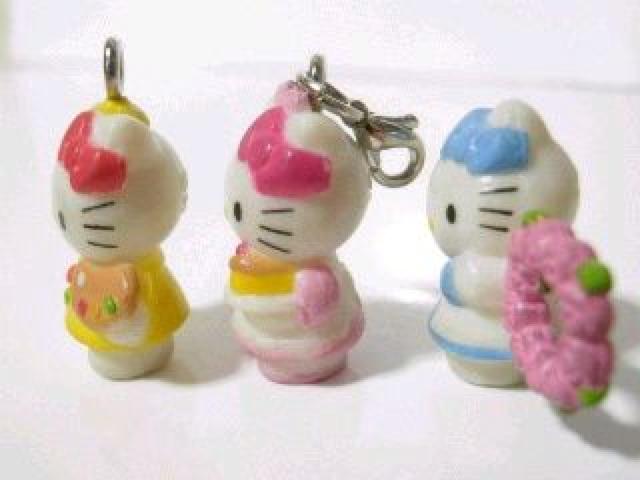 SANRIO/TIP[LLeB*tBMA(JjJt)   