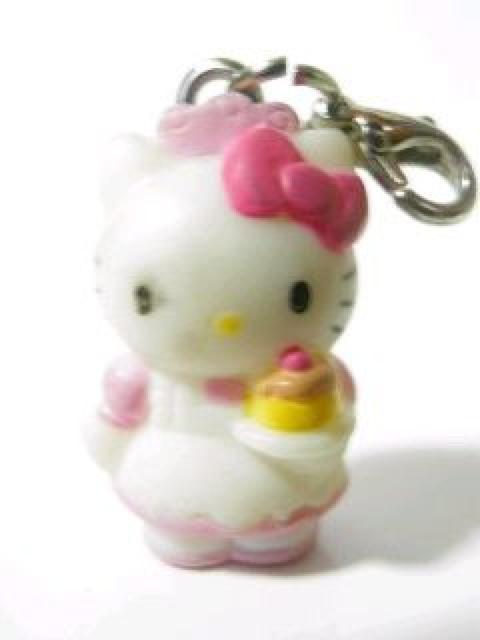 SANRIO/TIP[LLeB*tBMA(JjJt)   