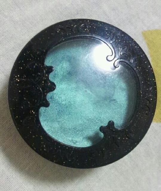 AiXCANNASUI^bNACJ[100   uh 