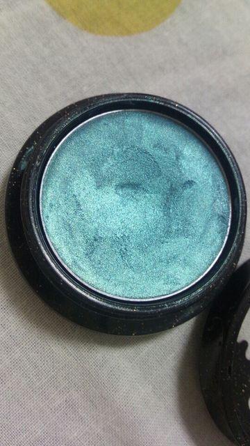 AiXCANNASUI^bNACJ[100  uh 