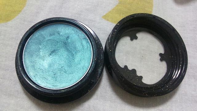 AiXCANNASUI^bNACJ[100  uh 