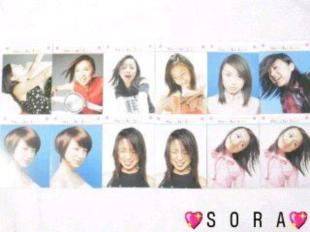 y؂݁zg[fBO.RNVJ[h.gJ 12Zbg G   ^gObY 