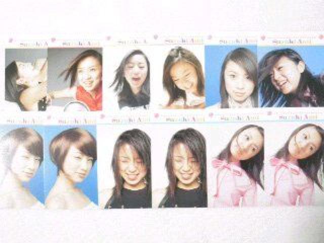 y؂݁zg[fBO.RNVJ[h.gJ 12Zbg G  ^gObY 