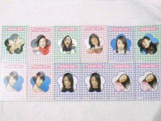 y؂݁zg[fBO.RNVJ[h.gJ 12Zbg G  ^gObY 