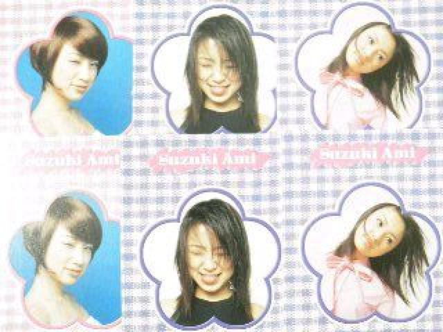 y؂݁zg[fBO.RNVJ[h.gJ 12Zbg G  ^gObY 