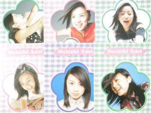 y؂݁zg[fBO.RNVJ[h.gJ 12Zbg G  ^gObY 