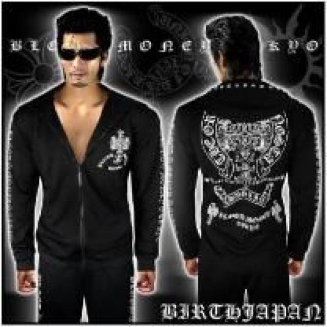 .II.NX ㉺ZbgAbv 2_Zbg   jt@bV 