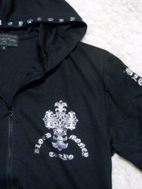 .II.NX ㉺ZbgAbv 2_Zbg  jt@bV 