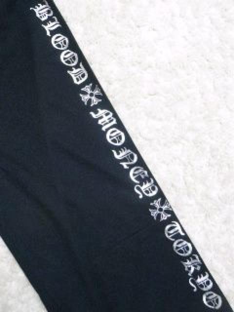 .II.NX ㉺ZbgAbv 2_Zbg  jt@bV 