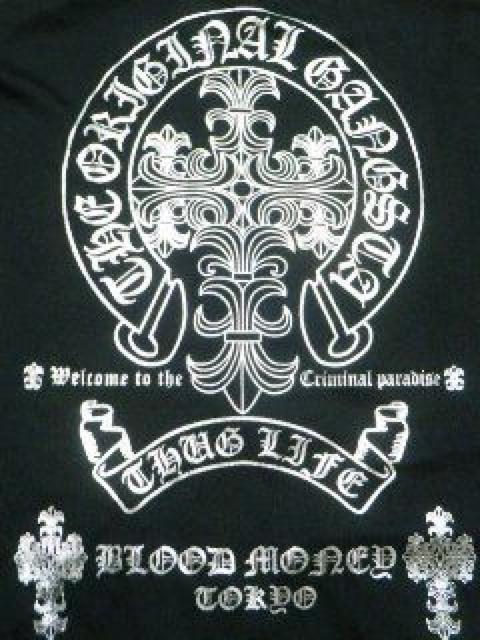 .II.NX ㉺ZbgAbv 2_Zbg  jt@bV 