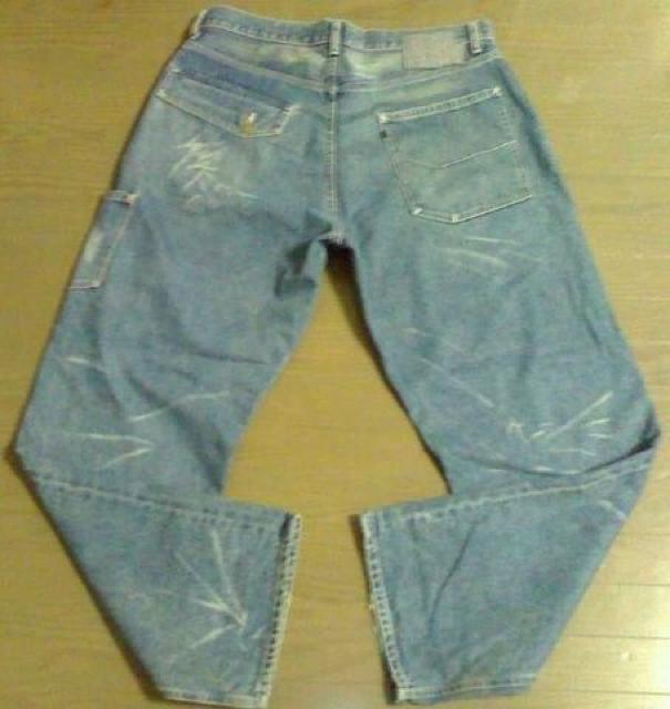 sBALtfj o oX XbK[ tFmm GCv VINTAGE Xe[V[ re[W Be[W Ò   uh 