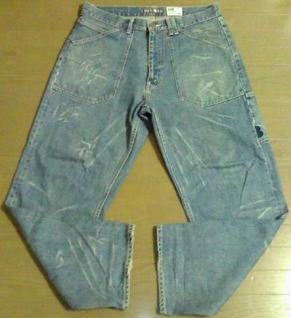 sBALtfj o oX XbK[ tFmm GCv VINTAGE Xe[V[ re[W Be[W Ò  uh 