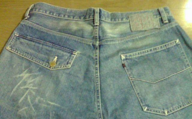 sBALtfj o oX XbK[ tFmm GCv VINTAGE Xe[V[ re[W Be[W Ò  uh 