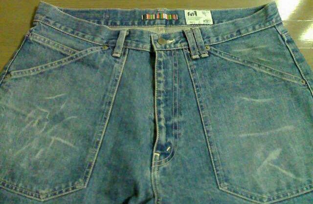 sBALtfj o oX XbK[ tFmm GCv VINTAGE Xe[V[ re[W Be[W Ò  uh 