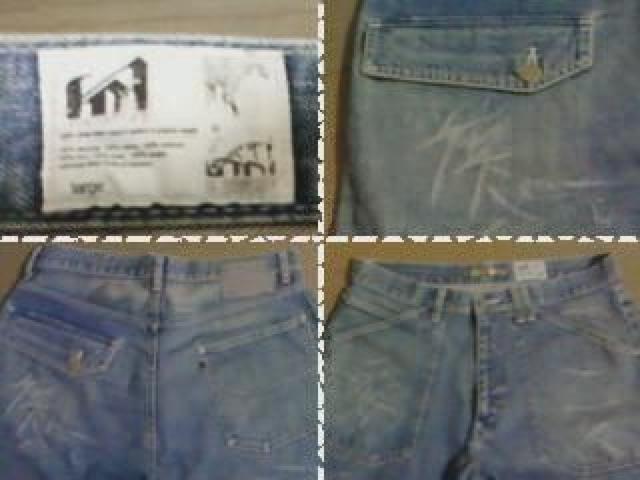 sBALtfj o oX XbK[ tFmm GCv VINTAGE Xe[V[ re[W Be[W Ò  uh 