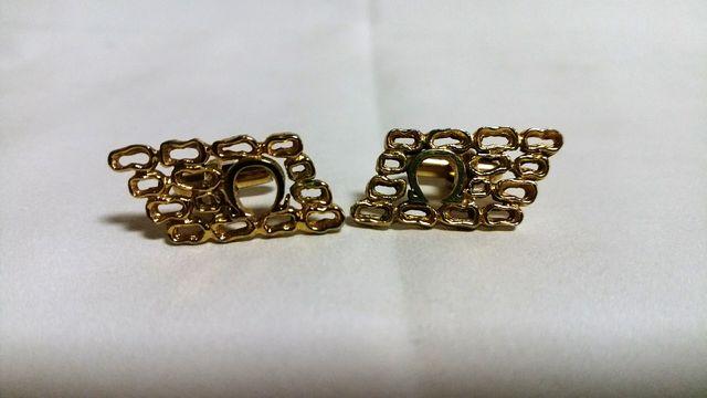 K 荢 IK  OMEGA ̃S[hJtX S Xs[h}X^[  uh 