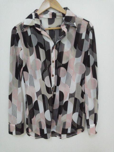 PERFECT BLUE DISCOシャツ ピンク Mサイズ 極美品 < ブランド PERFECT BLUE DISCOシャツ ピンク Mサイズ 極美品 < ブランドの