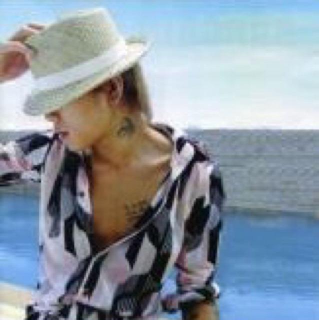 PERFECT BLUE DISCOシャツ ピンク Mサイズ 極美品 < ブランド PERFECT BLUE DISCOシャツ ピンク Mサイズ 極美品 < ブランドの