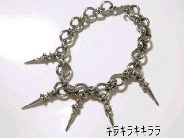 sNewtyGACKT pfzCh***_K[***uXbg   jANZT[/v 