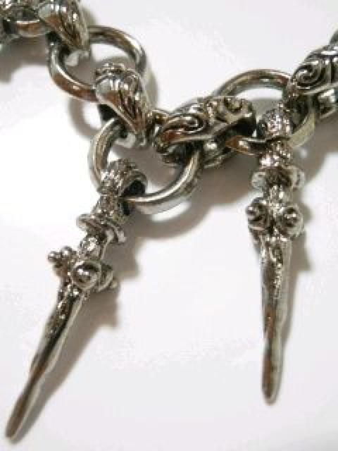 sNewtyGACKT pfzCh***_K[***uXbg  jANZT[/v 