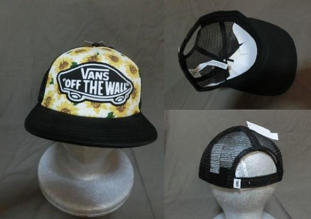 AJWVANSԕfUC XP{[S bVCAP  jt@bV 