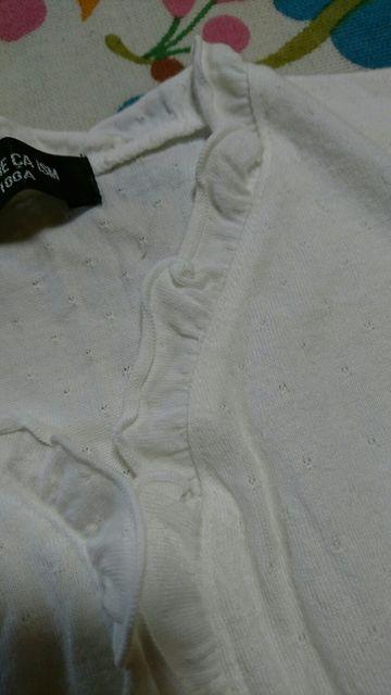 LbYCOMME CA ISM/RTCYt@gbvX@100a  uh 