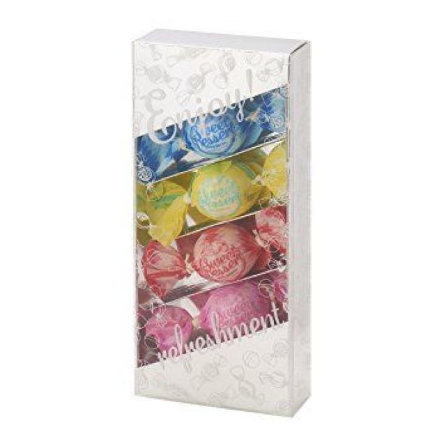 �y�A�}�C���i�z�sNew�t�L�����f�B�^���t���O�����X������<4��Z�b�g>[���J��]  �� �C���e���A/���C�t�� 