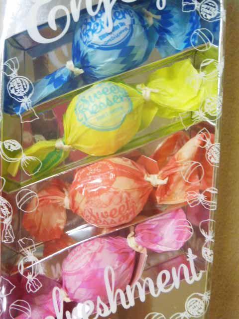 �y�A�}�C���i�z�sNew�t�L�����f�B�^���t���O�����X������<4��Z�b�g>[���J��] �� �C���e���A/���C�t�� 