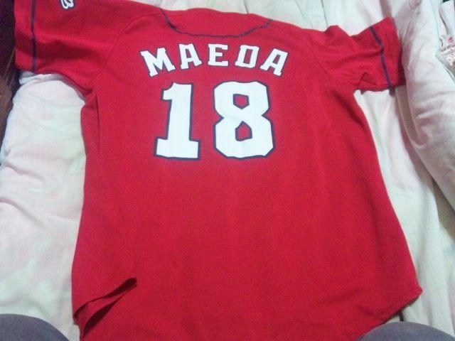 yiz(LJ[v)Oc vJjtH[   W[/X|[c 