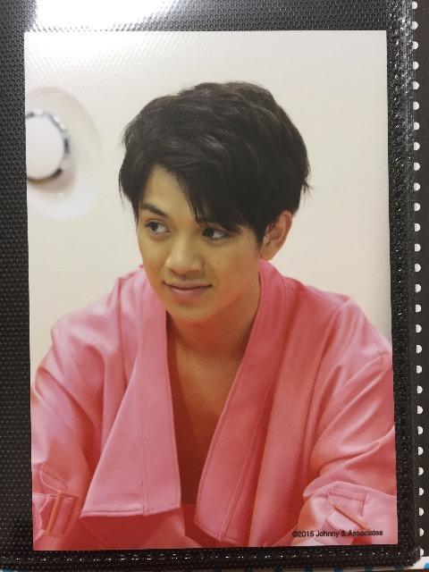 Travis Japan {ߊClNʐ^8   ^gObY 