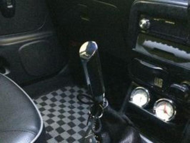 汎用アルミシフトノブ type15 細型カーボンタイプ < 自動車/バイク 汎用アルミシフトノブ type15 細型カーボンタイプ < 自動車/バイク