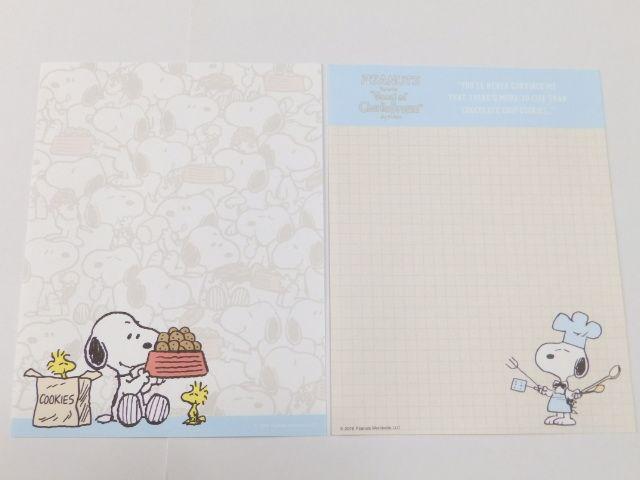 sNewtXk[s[C`E*^[Zbg/莆Zbg  CeA/Ct 