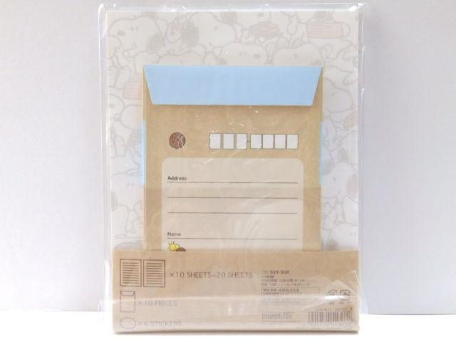 sNewtXk[s[C`E*^[Zbg/莆Zbg  CeA/Ct 