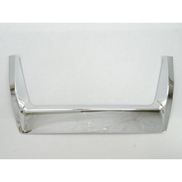 g^ mA HNV[ GXN@CA 80n bL AQ[g io[ pl  /oCN