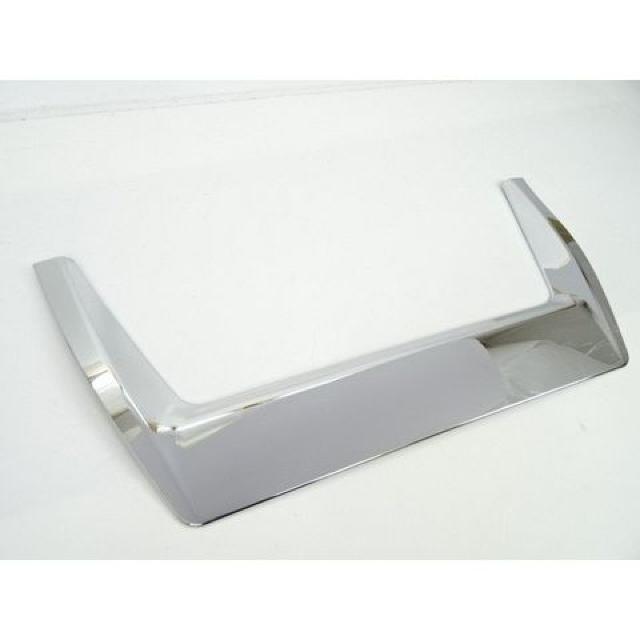 g^ mA HNV[ GXN@CA 80n bL AQ[g io[ pl  /oCN