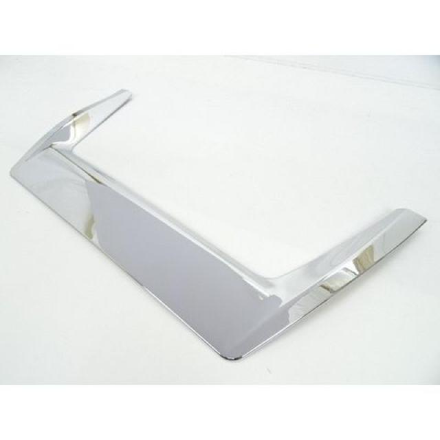 g^ mA HNV[ GXN@CA 80n bL AQ[g io[ pl  /oCN