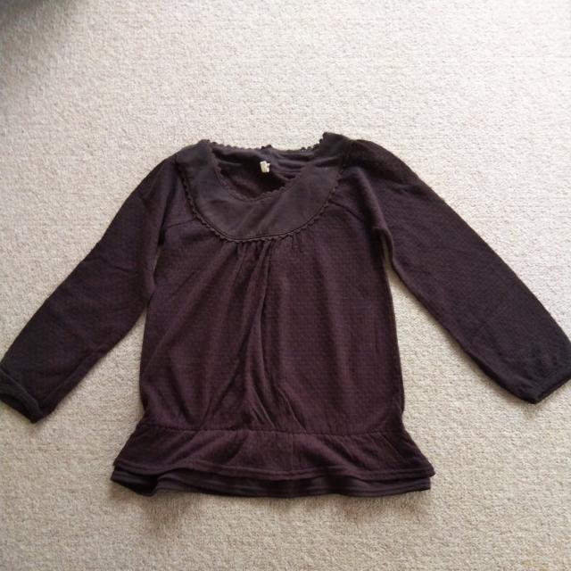 �j�b�g M�T�C�Y 