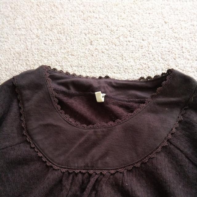 �j�b�g M�T�C�Y