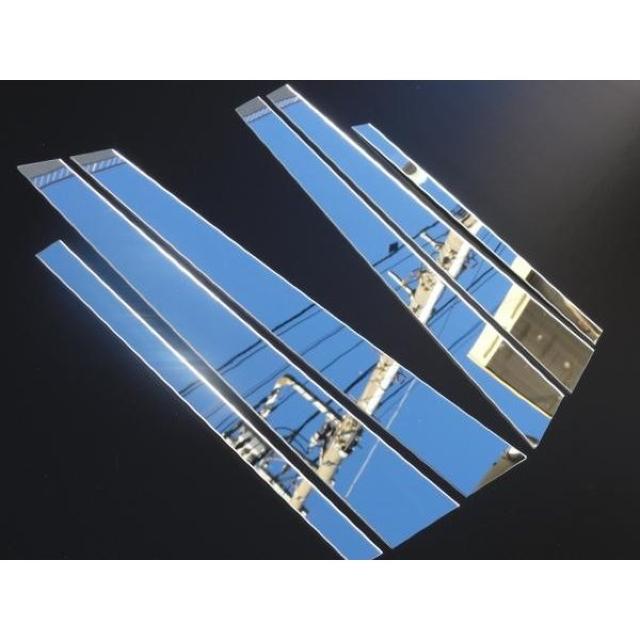 xc N[bLʃs[[W211E240E280E300E320E350E500  /oCN