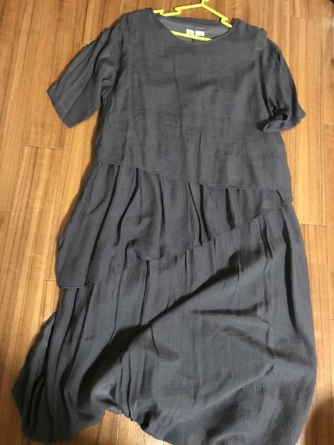 VisouI berryVvd˒hXDs[XM  t@bV 