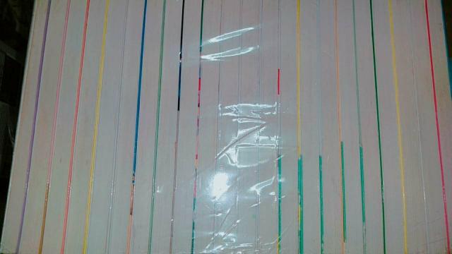 yzTUG ɔ SZbg J쒬q  Aj/R~bN/LN^[ 