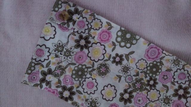 送料半額♪新品未使用M〜Lサイズ不思議な花柄模様♪ヽ(´▽`)/♪ < 女性ファッション  送料半額♪新品未使用M〜Lサイズ不思議な花柄模様♪ヽ(´▽`)/♪ < 女性ファッションの