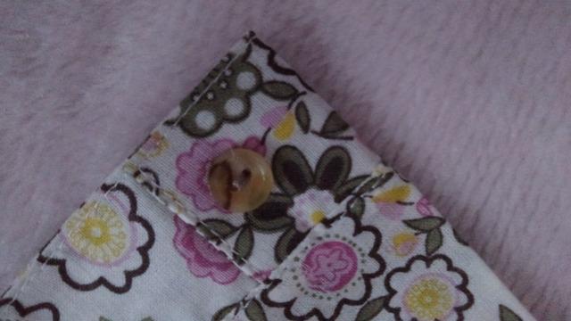 送料半額♪新品未使用M〜Lサイズ不思議な花柄模様♪ヽ(´▽`)/♪ < 女性ファッション  送料半額♪新品未使用M〜Lサイズ不思議な花柄模様♪ヽ(´▽`)/♪ < 女性ファッションの