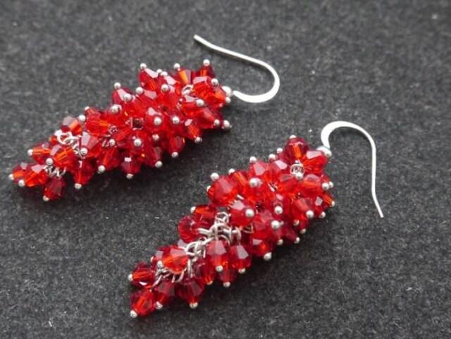 Vi AeB[Nr[YsAX   ANZT[/v 