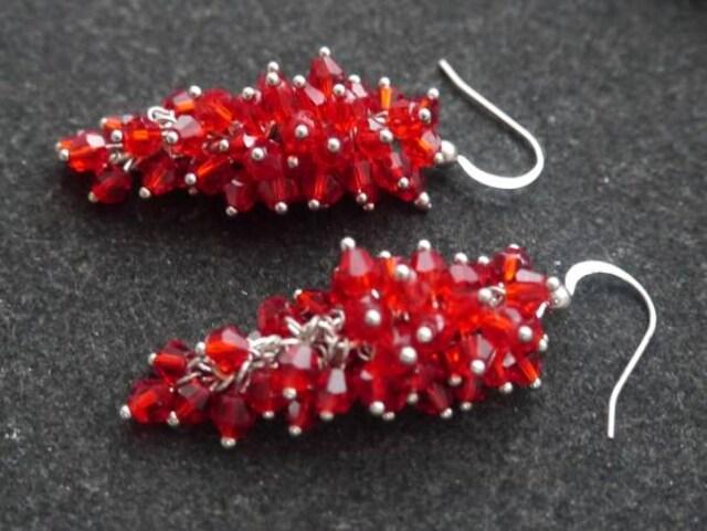 Vi AeB[Nr[YsAX  ANZT[/v 